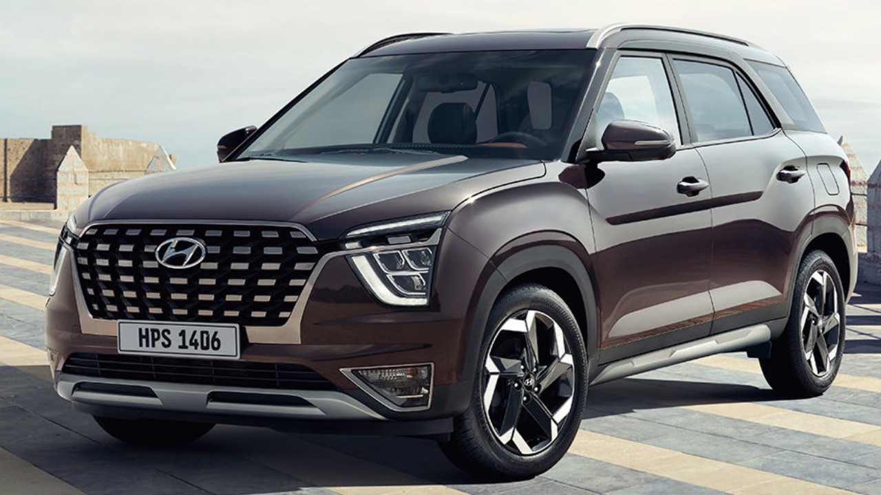 Prices and Specifications for Hyundai Creta Grand 2024 in Saudi Arabia